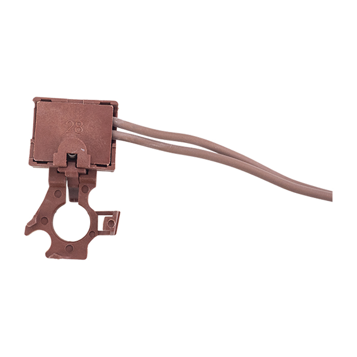 Buy Harness Switch 4pt A01014009 Spare parts Westinghouse