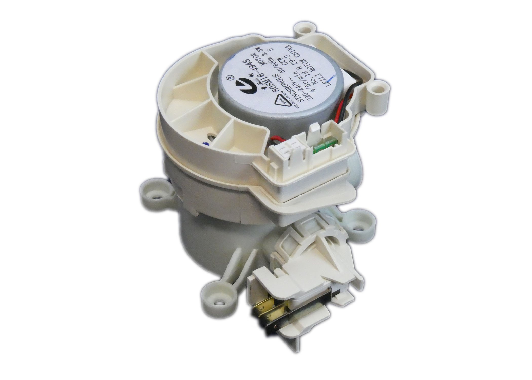 /globalassets/images/spares-images/32030556_diverter_pressure-switch_dishwashers_valve_general.jpg