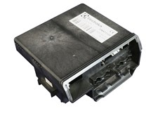 Board Pcba Inverter Vscc Flex 1