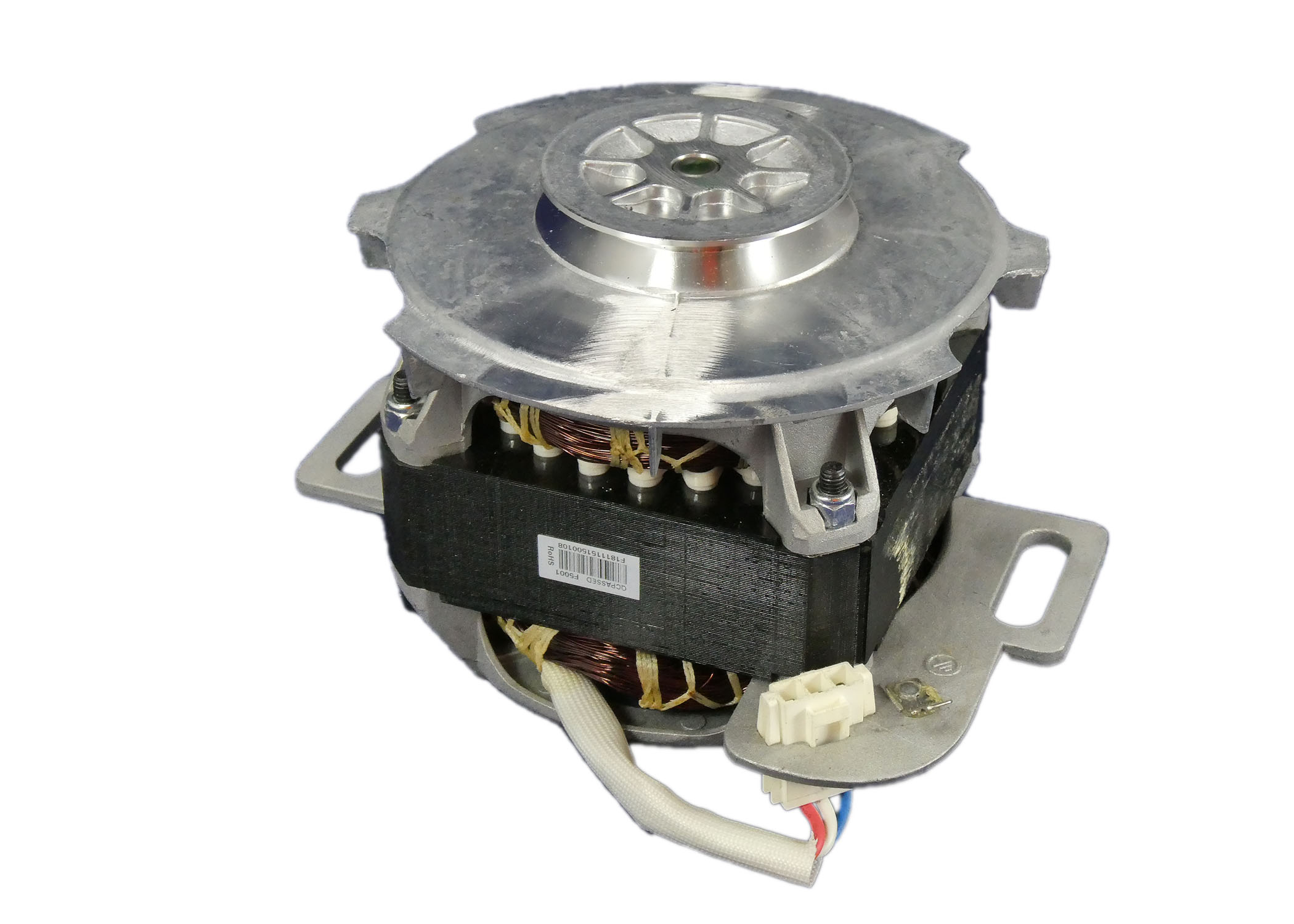 /globalassets/images/spares-images/a00181302_motor--pulley-assembly_laundry_motors-pumps--fans.jpg
