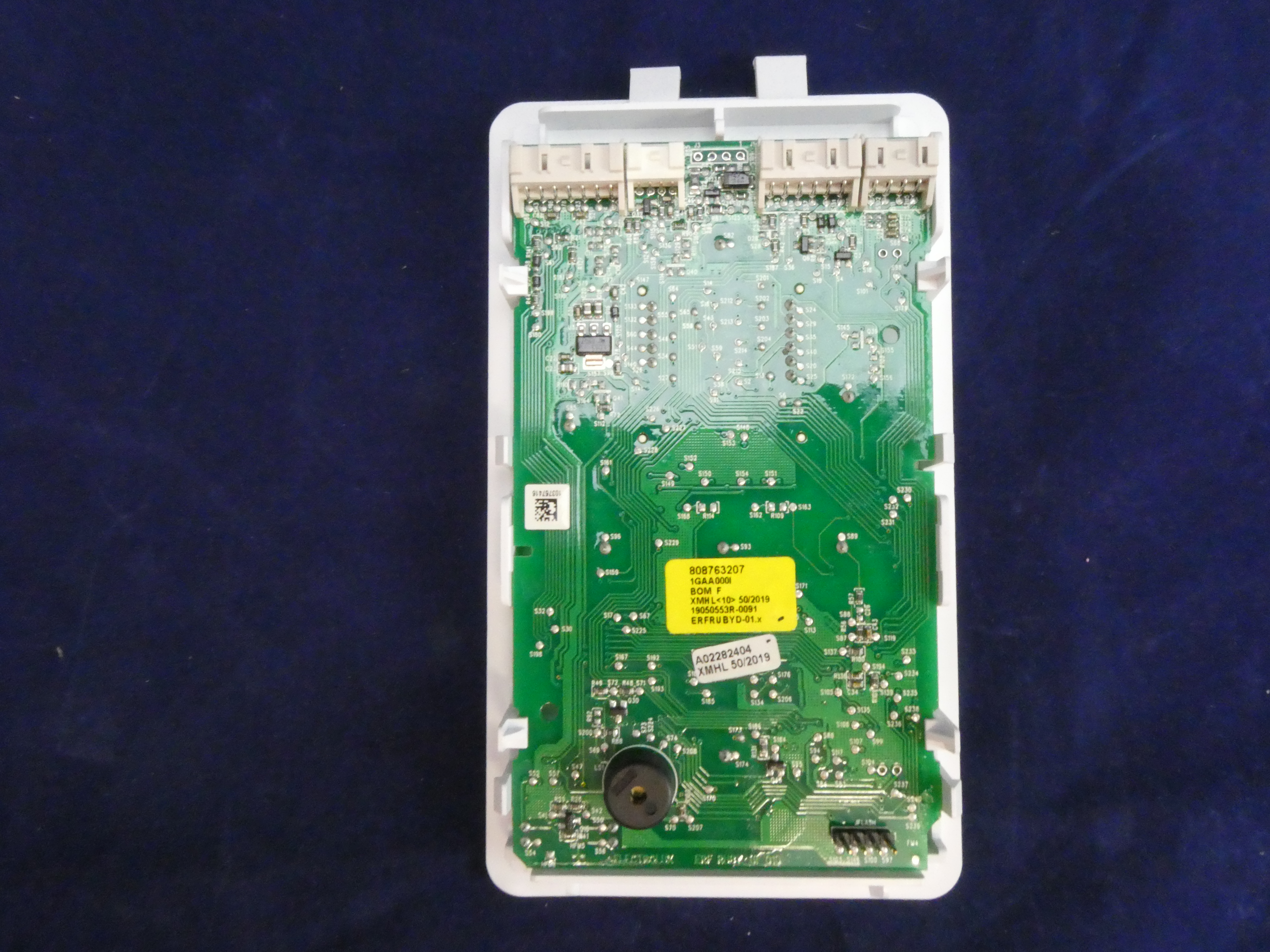 /globalassets/images/spares-images/a04066803_board-display-pcb-user-interface-ice--water-internal_assembly_refrigeration_back.jpg