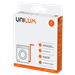 /globalassets/images/spares-images/ulx106_packaging_front.png