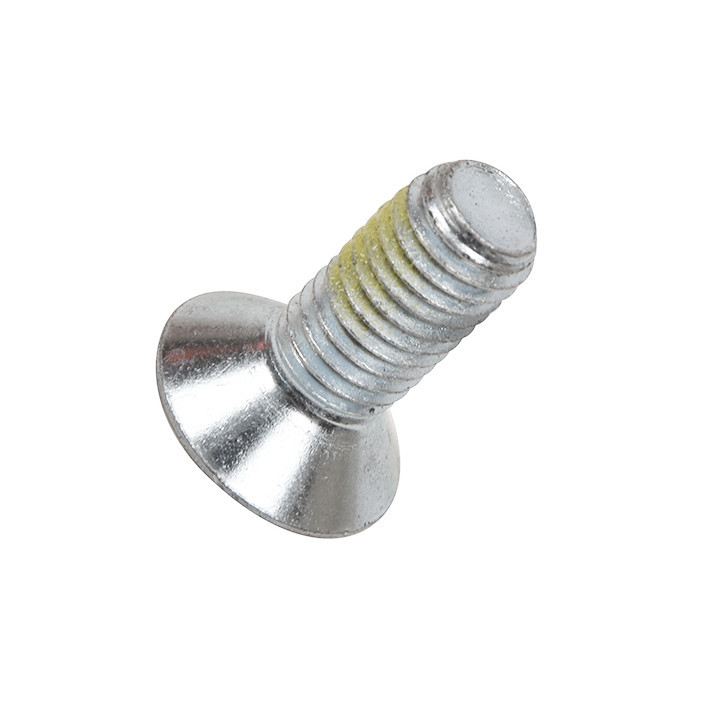 /globalassets/part-images/1051190005-bolt-pulley-m10-x-25-fixings-fastenings-01.jpg