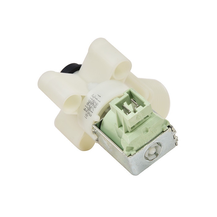 /globalassets/part-images/1100991528-valve-solenoid-inlet-valves-01.jpg