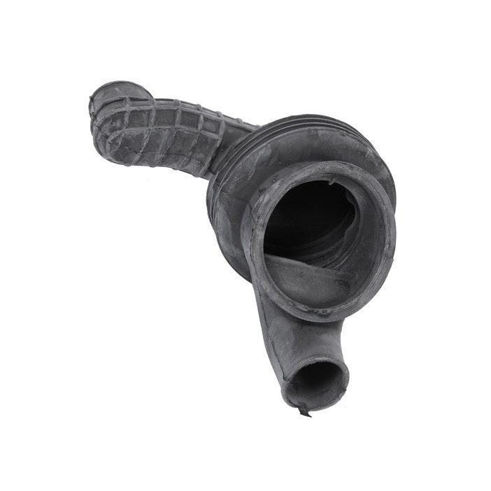 /globalassets/part-images/1108205012-hose-drum-to-pump-tubes-pipes-hoses-01.jpg