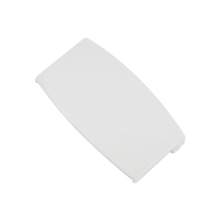 /globalassets/part-images/1108254002-handle-door-white-handles-01.jpg