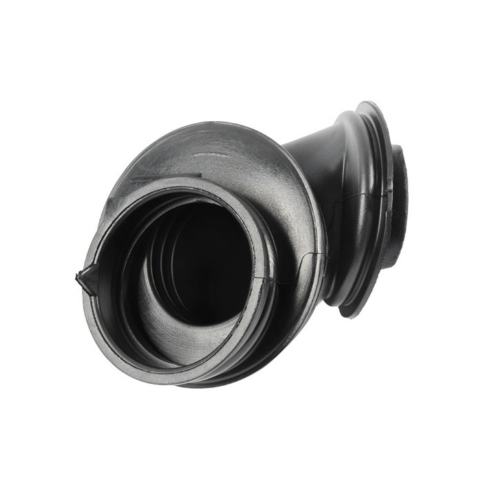 /globalassets/part-images/1108513001-hose-bend-h2o-inlet-complete-tubes-pipes-hoses-01.jpg