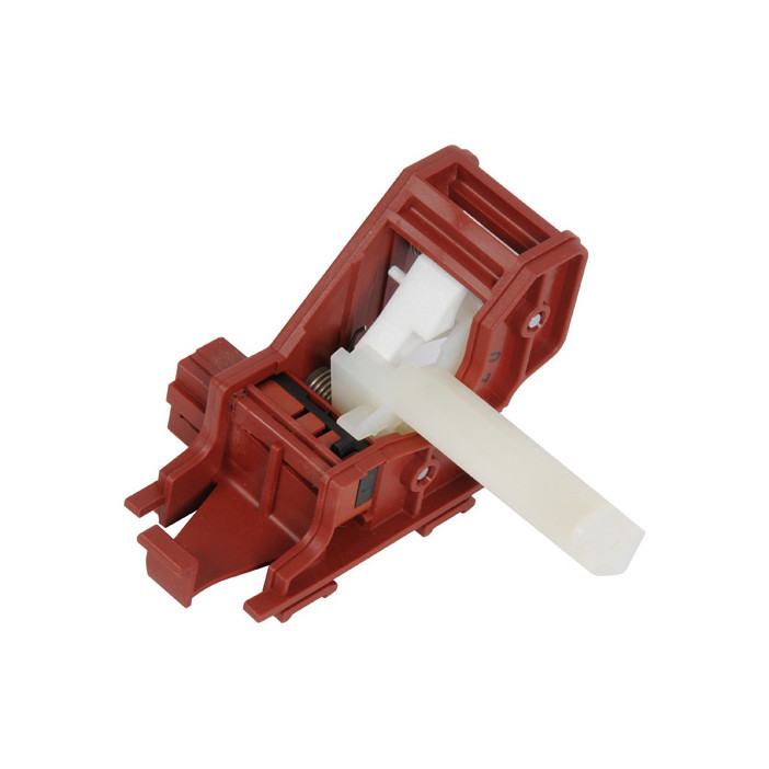 /globalassets/part-images/1115914010-latch-catch-door-hinges-latches-latch-01.jpg