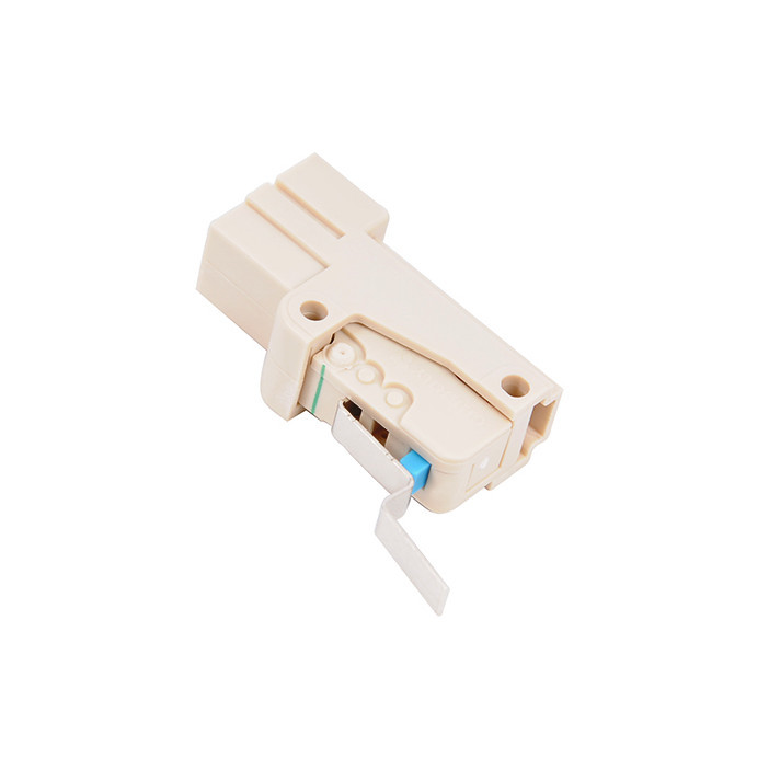 /globalassets/part-images/1118010014-switch-micro-switches-01.jpg