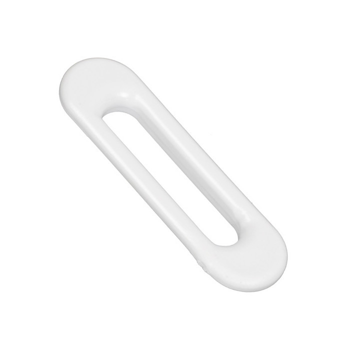 /globalassets/part-images/1118119104-rail-hardware-01.jpg