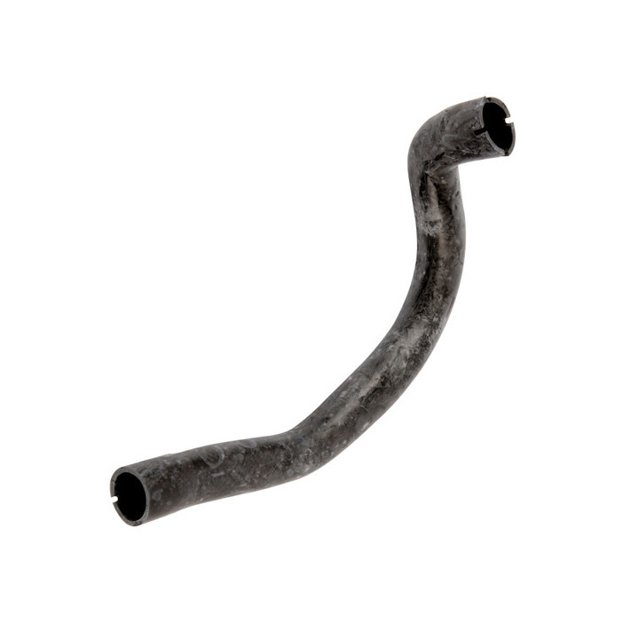 /globalassets/part-images/1118310000-hose-sump-tubes-pipes-hoses-01.jpg