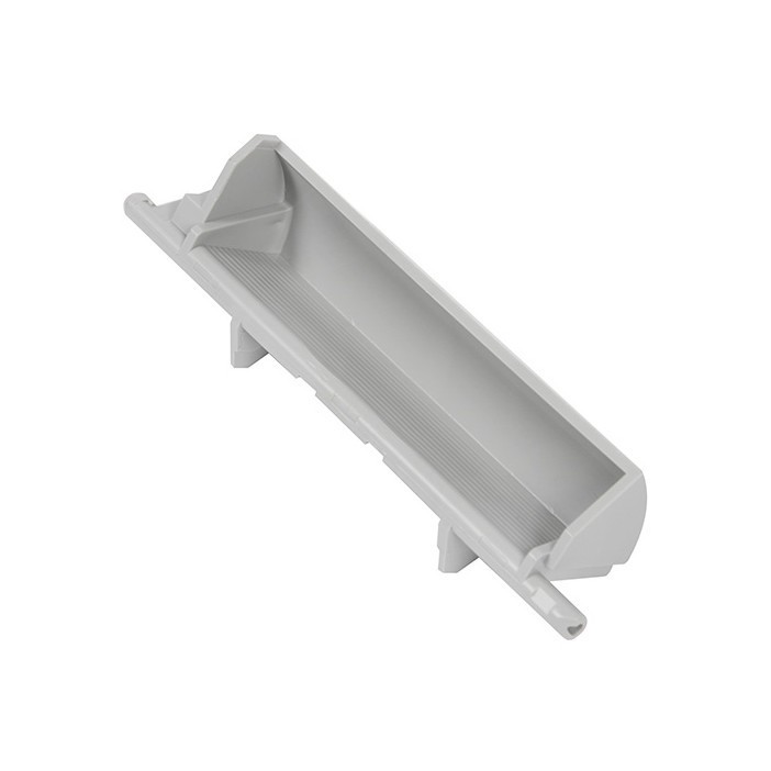 /globalassets/part-images/1118360294-lever-door-release-fixings-fastenings-01.jpg