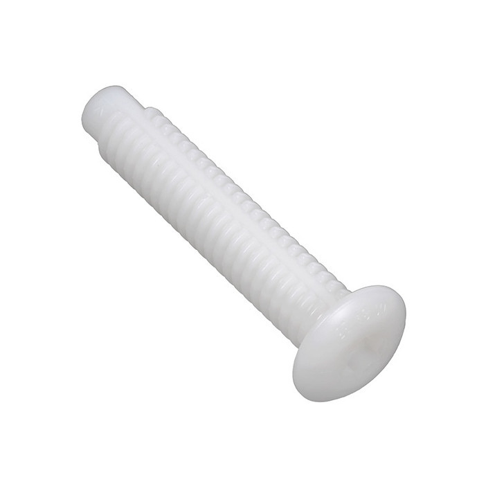 /globalassets/part-images/1118435005-leg-adjustable-rear-hardware-01.jpg