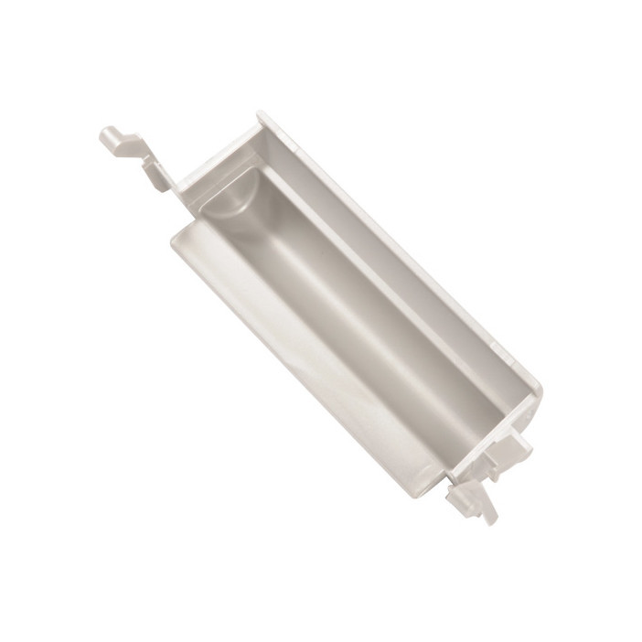 /globalassets/part-images/1118651080-handle-flap-covers-01.jpg