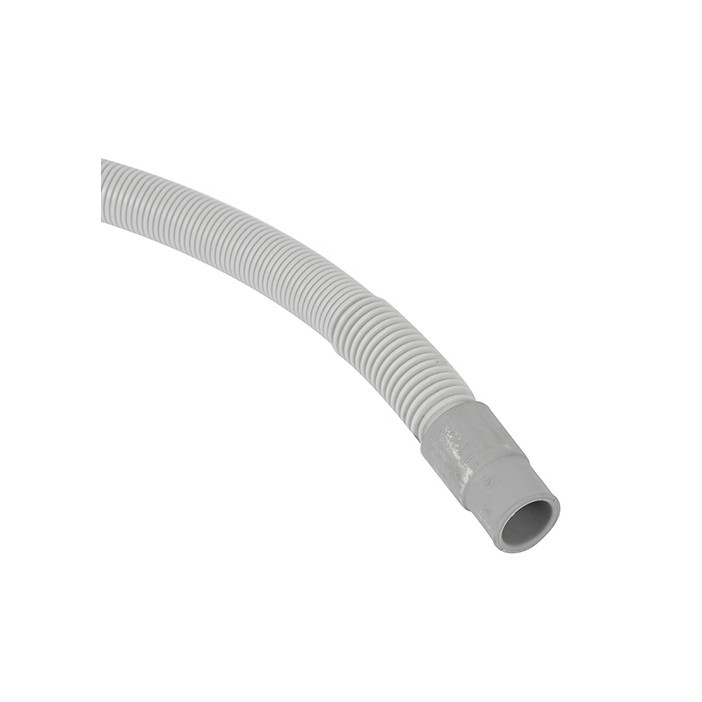 /globalassets/part-images/1118697000-hose-drain-tubes-pipes-hoses-01.jpg