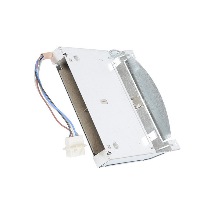 /globalassets/part-images/1120990831-board-heating-pcb-s-01.jpg