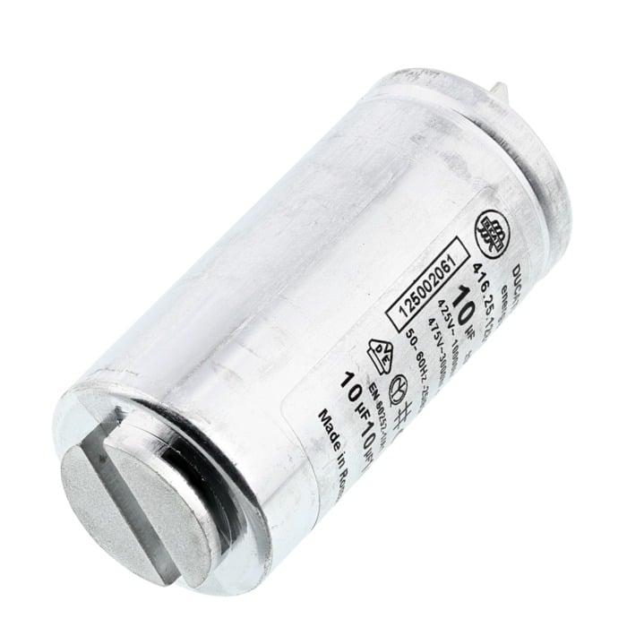 /globalassets/part-images/1250020615-capacitor-motor-electronics-01.jpg