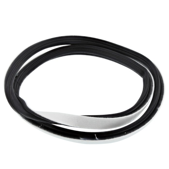 /globalassets/part-images/1364243004-gasket-drum-back-gaskets-seals-01.jpg