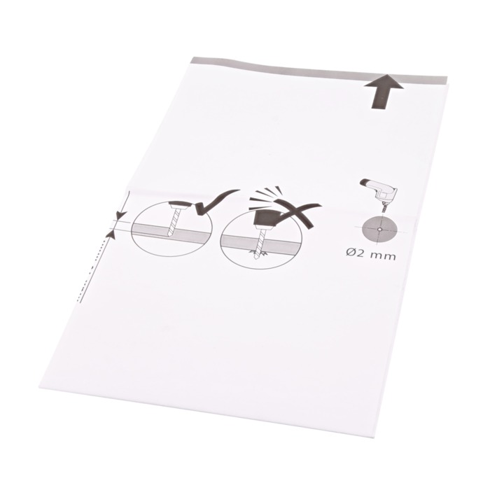 /globalassets/part-images/140009513049-template-built-in-installation-fittings-01.jpg