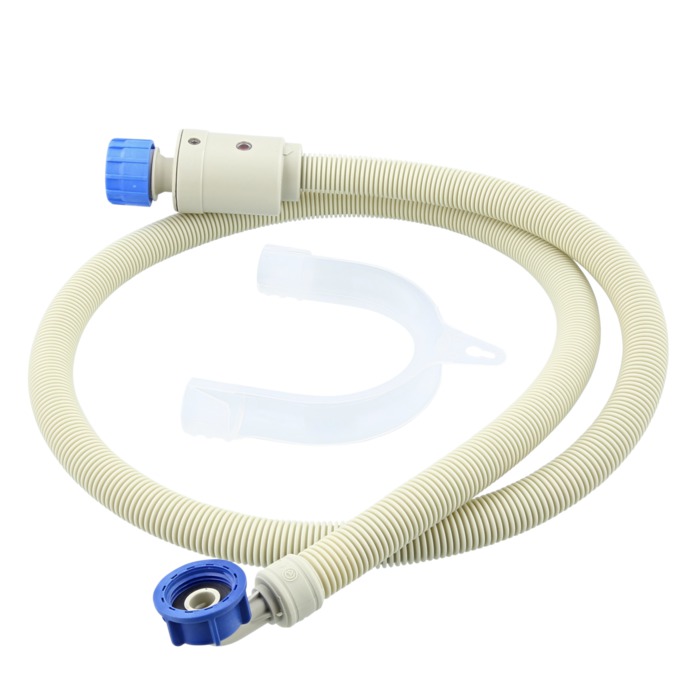 Buy Hose Inlet Aqua Control Assembly #140020904052