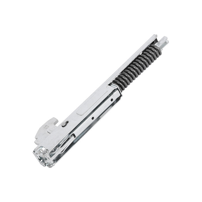 /globalassets/part-images/3155202520-hinge-oven-door-left-right-hand-hinges-latches-hinge-01.jpg