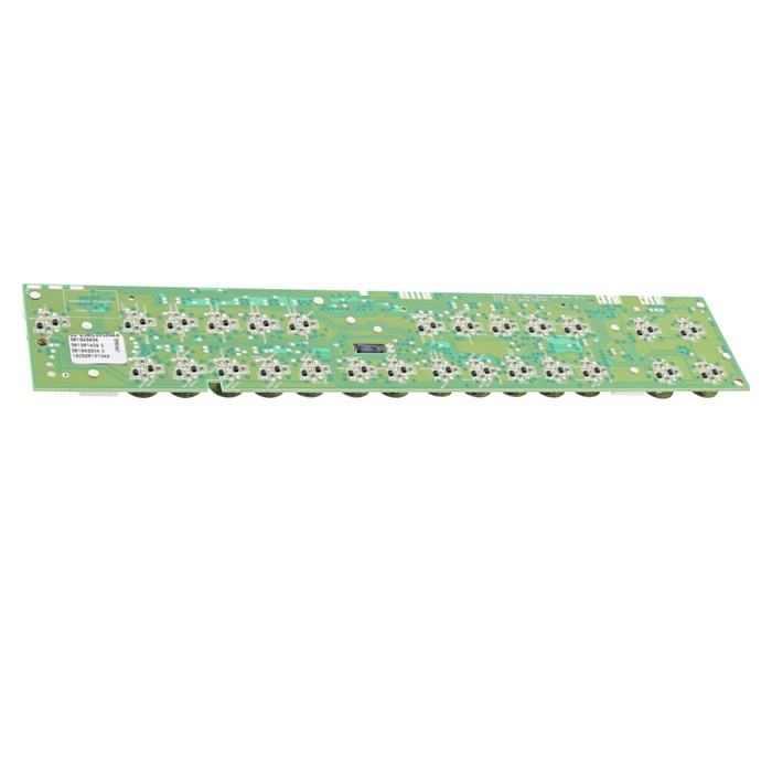 /globalassets/part-images/3300363458-board-pcb-user-interface-configured-pcb-s-01.jpg