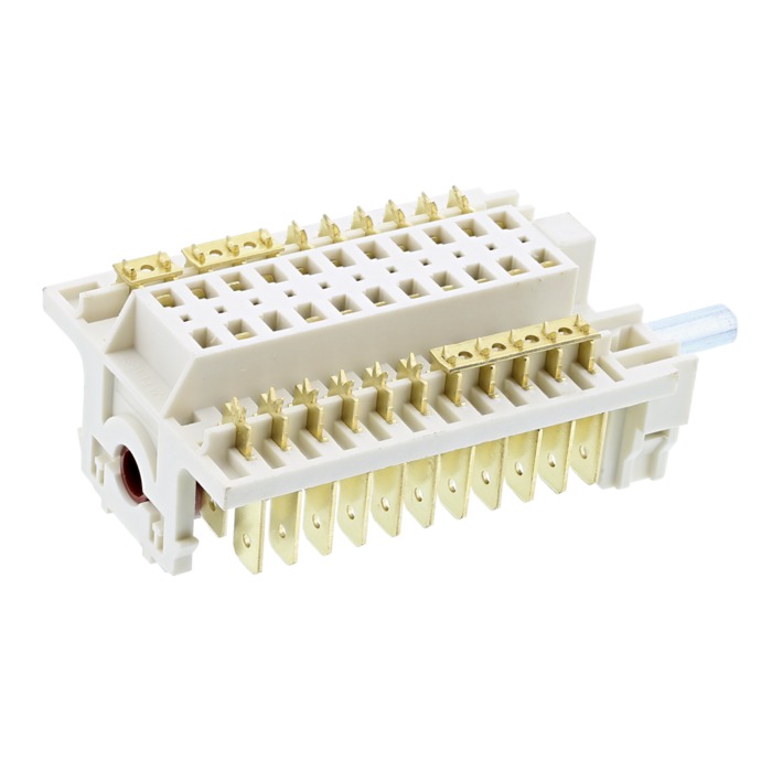 /globalassets/part-images/3301878108-switch-oven-switches-01.jpg