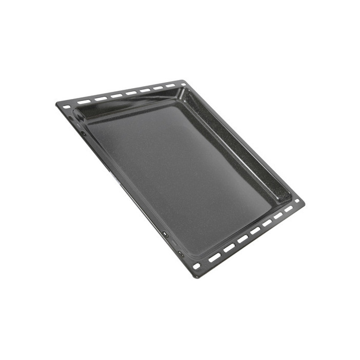 /globalassets/part-images/3531939225-tray-roasting-height-33mm-shelves-trays-racks-tray-01.jpg
