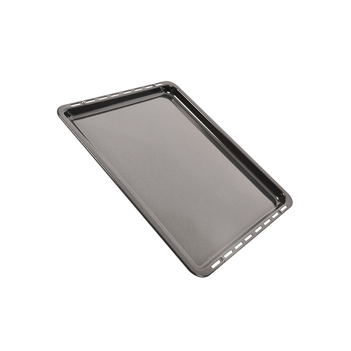 /globalassets/part-images/3532454075-tray-baking-grey-466mm-x-385mm-x-22mm-shelves-trays-racks-tray-01.jpg