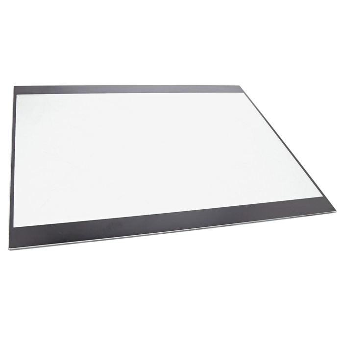 /globalassets/part-images/3561825047-door-glass-stainless-479mm-x-391mm-doors-glass-01.jpg