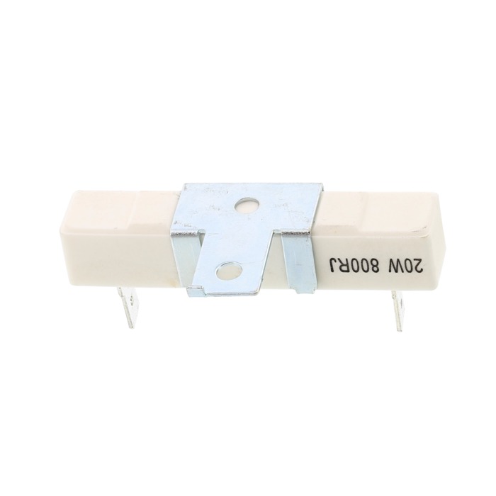 /globalassets/part-images/3570588024-resistor-800-ohm-electronics-01.jpg
