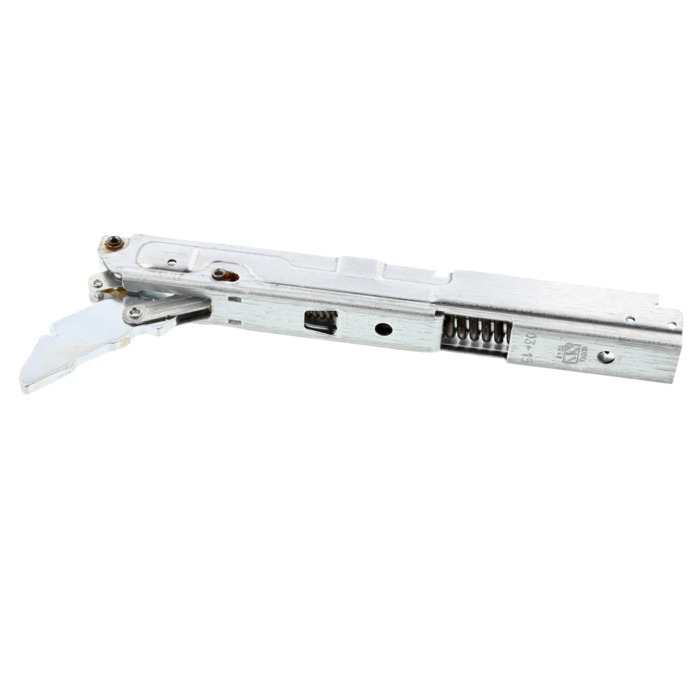 /globalassets/part-images/3577332111-hinge-oven-door-left-or-right-hinges-latches-hinge-01.jpg