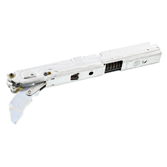/globalassets/part-images/3577332129-hinge-oven-door-left-or-right-hinges-latches-hinge-01.jpg