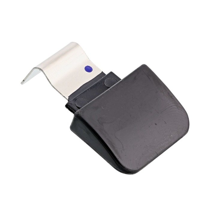 /globalassets/part-images/3578611059-catch-lock-door-hinges-latches-latch-01.jpg