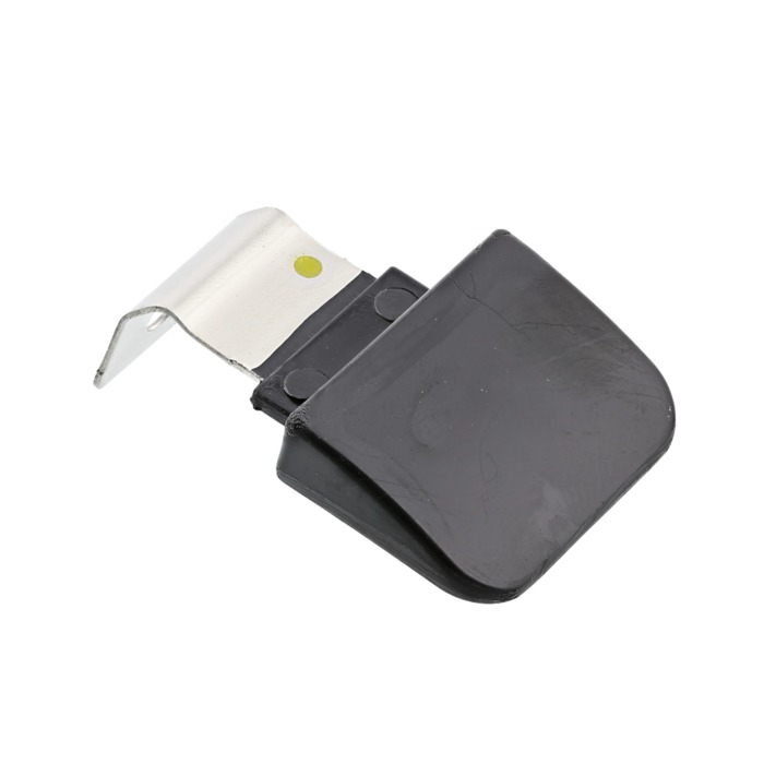 /globalassets/part-images/3578611067-lock-door-hinges-latches-lock-01.jpg
