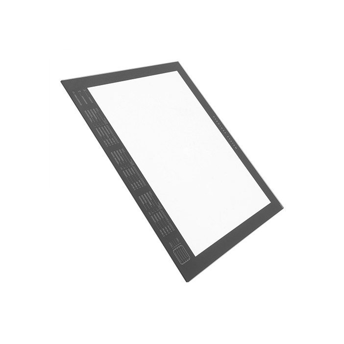 /globalassets/part-images/3871795013-door-oven-inner-glass-doors-glass-01.jpg