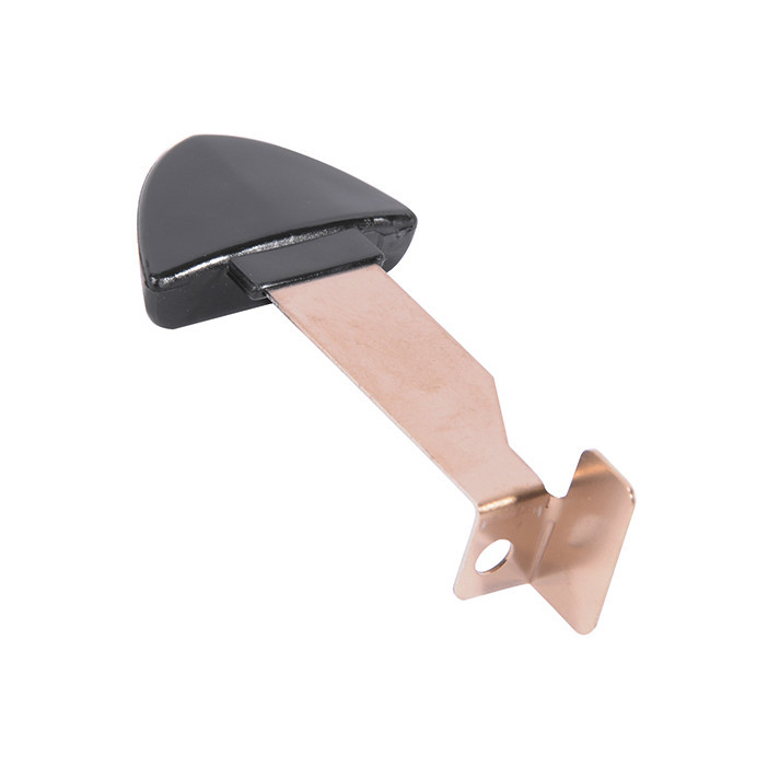 /globalassets/part-images/3877877203-lock-door-hinges-latches-lock-01.jpg