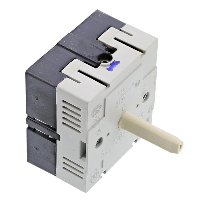 /globalassets/part-images/3890824034-switch-energy-regulator-single-230v-switches-01.jpg