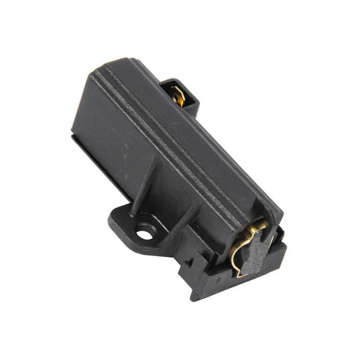 /globalassets/part-images/4006020152-brush-carbon-single-rh-electronics-01.jpg