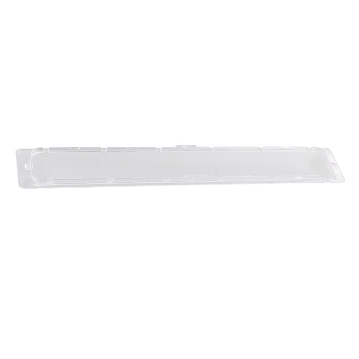 /globalassets/part-images/4055084661-frame-lighting-support-panels-frame-01.jpg