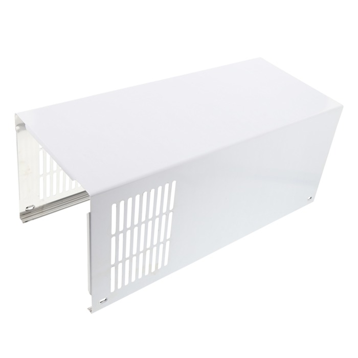 /globalassets/part-images/4055084745-flue-upper-167-169-r3-f397-air-outlets-duct-01.jpg