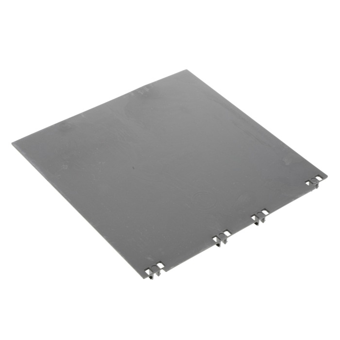 /globalassets/part-images/4055084760-cover-top-of-flue-stopper-filtering-covers-01.jpg