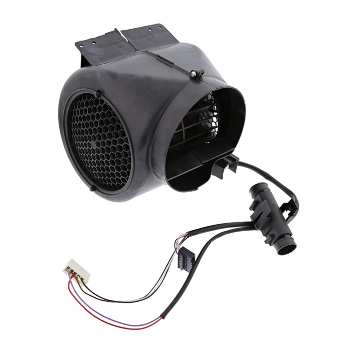/globalassets/part-images/4055085270-motor-assembly-k33-2l-motors-pumps-fans-01.jpg