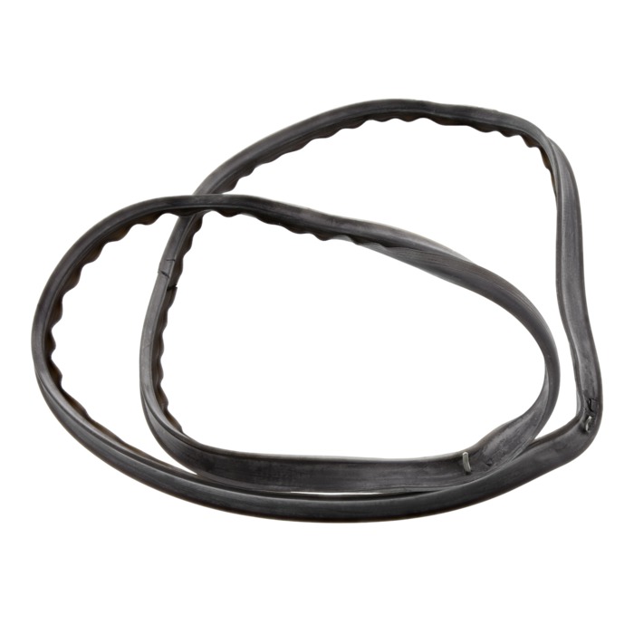 /globalassets/part-images/4055087672-gasket-cavity-sealing-oven-compact-gaskets-seals-01.jpg