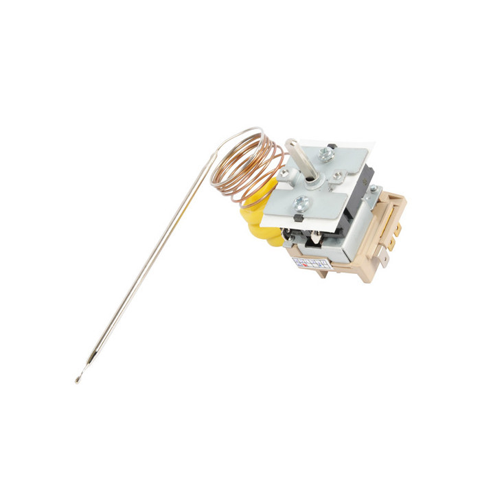 /globalassets/part-images/4055113247-thermostat-et52001jo-electronics-01.jpg