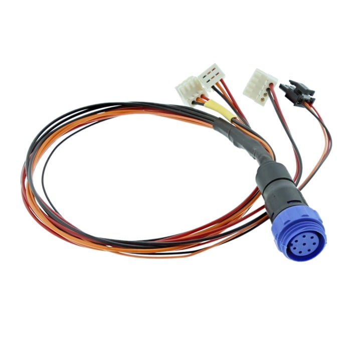 /globalassets/part-images/4055151296-cord-service-power-3pin-electronics-01.jpg