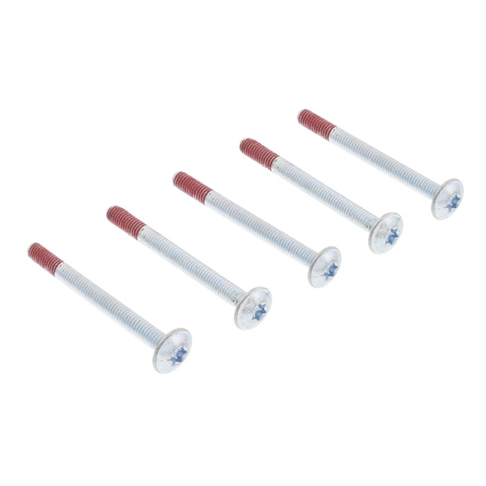 /globalassets/part-images/4055186656-screw-kit-door-handle-5x-m4x44-fixings-fastenings-01.jpg