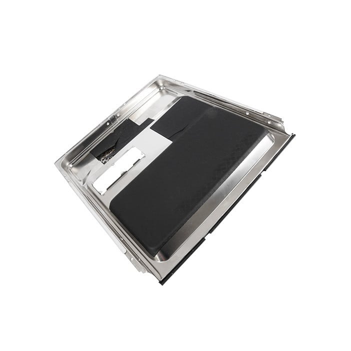 /globalassets/part-images/4055246047-panel-door-inner-kit-doors-inner-outer-01.jpg
