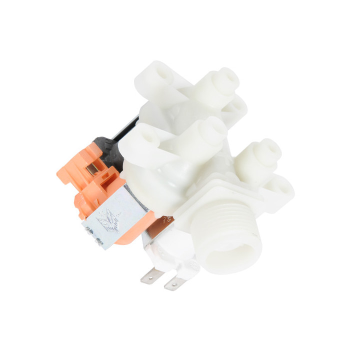 /globalassets/part-images/4071360194-valve-complete-3-way-valves-01.jpg