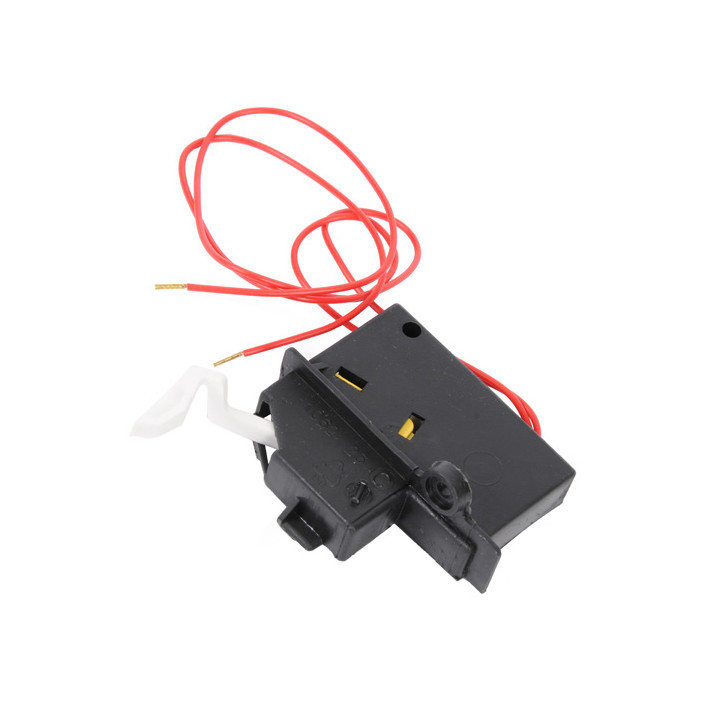 /globalassets/part-images/50266147003-switch-micro-switches-01.jpg